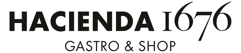 Logo-Hacienda